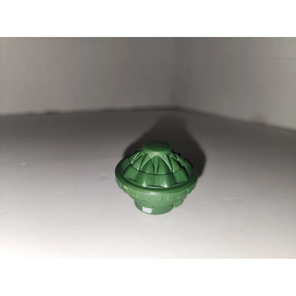 Beyblade Burst Performance Tip Replacement‎ Top